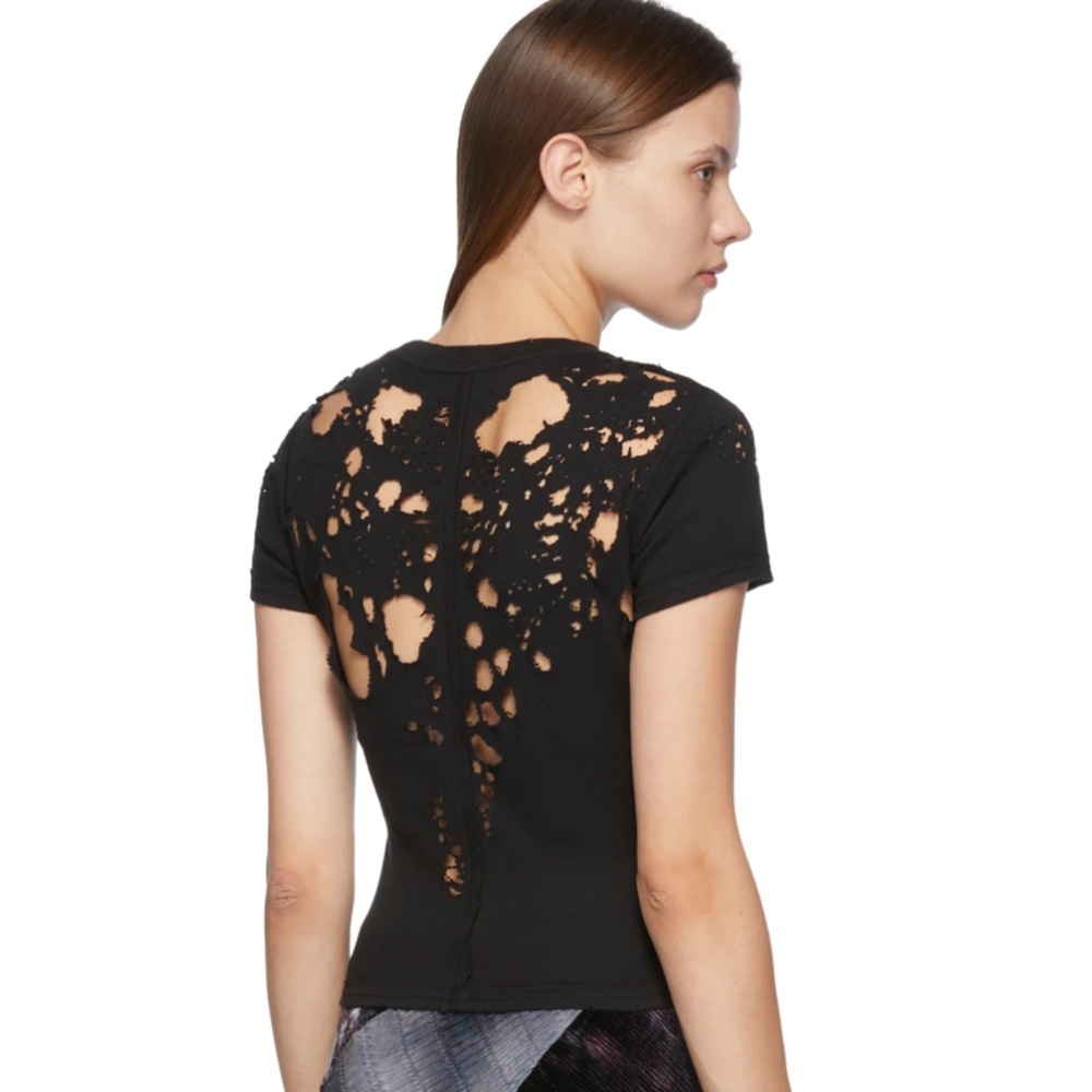 ECKHAUS LATTA